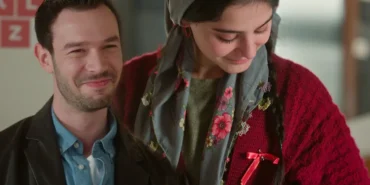 Sevdigim-Sensin-Persembe-Gecesinin-Liderligini-Kaptirmadi-featured