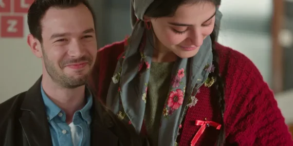 Sevdigim-Sensin-Persembe-Gecesinin-Liderligini-Kaptirmadi-featured