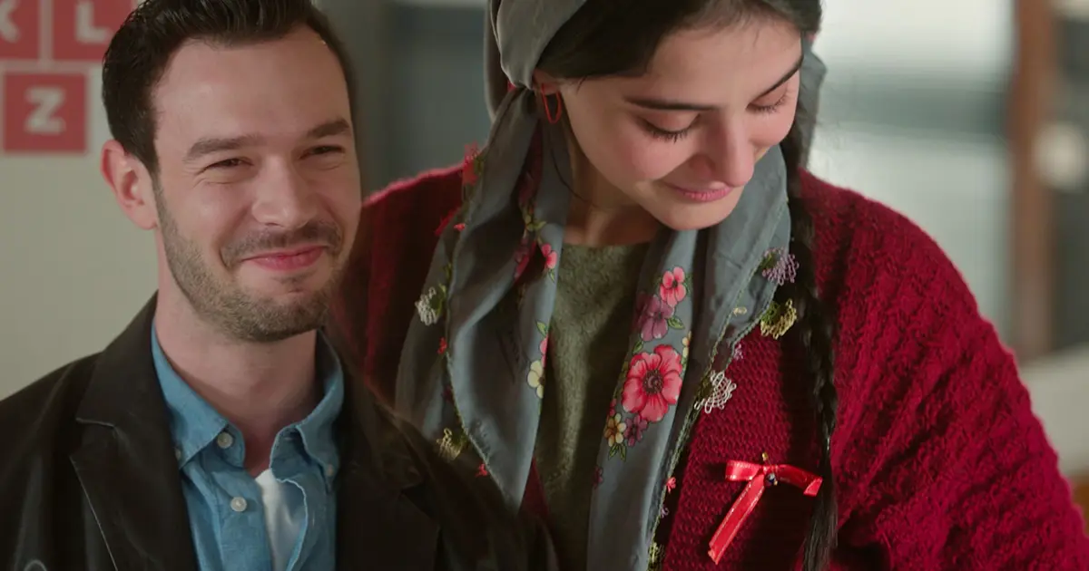 Sevdigim-Sensin-Persembe-Gecesinin-Liderligini-Kaptirmadi-featured