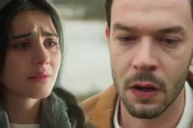 İbrahim Tatlıses ve Küskün Çocukları Arasındaki Buzlar Eridi 1 thumbnail