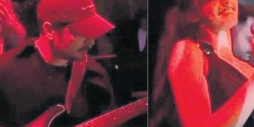 Sevgilisi-icin-sahnede-gitar-caldi-featured