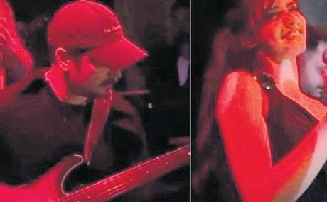 Sevgilisi-icin-sahnede-gitar-caldi-featured