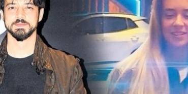 Sevgilisiyle-birlikte-etkinlikte-yer-aldilar-featured