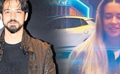 Sevgilisiyle-birlikte-etkinlikte-yer-aldilar-featured