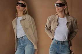 Dilan Polat'tan Engin Polat’ı Kızdıracak Paylaşımlar! 3 thumbnail