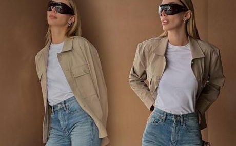 Sevval-Sahin8217in-Londra8217ya-yerlestigi-iddialari-gundemde-featured