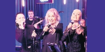 Seyyal-Taner8217e-taninmis-vokaller-eslik-etti-featured