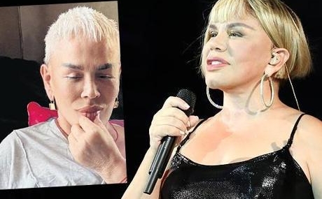 Sezen-Aksu-Yeni-Albumuyle-Kulaklarimizda-featured