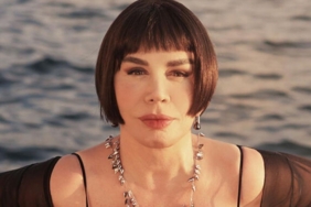 Sezen-Aksu8217dan-sarki-benzerligi-tartismalarina-net-cevap-featured