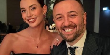 Sezgi-Sena-Akay-ve-Erdinc-Acar-evlilik-yolunda-onemli-bir-adim-atti-featured