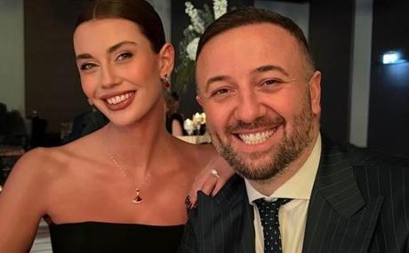 Sezgi-Sena-Akay-ve-Erdinc-Acar-evlilik-yolunda-onemli-bir-adim-atti-featured