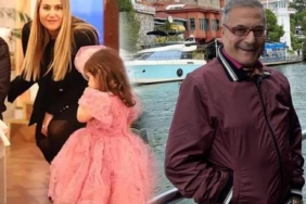 Sezin-Erbil8217in-paylastigi-ev-Mehmet-Ali-Erbil8217in-dogum-yeri-featured