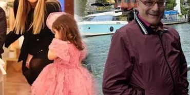 Sezin-Erbil8217in-paylastigi-ev-Mehmet-Ali-Erbil8217in-dogum-yeri-featured