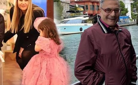 Sezin-Erbil8217in-paylastigi-ev-Mehmet-Ali-Erbil8217in-dogum-yeri-featured