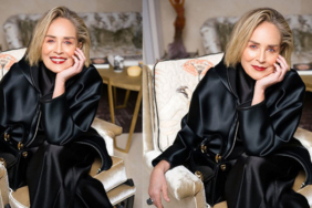 Sharon-Stone8217dan-Ekrandaki-Ciplakliga-Tepki-8220Ileri-Sariyorum8221-featured
