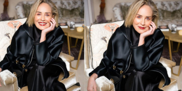 Sharon-Stone8217dan-Ekrandaki-Ciplakliga-Tepki-8220Ileri-Sariyorum8221-featured