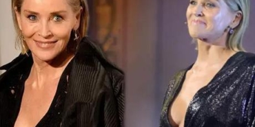 Sharon-Stone8217dan-ailesiyle-ilgili-carpici-aciklama-Soyumuz-imparatora-dayaniyor-ama-yoksulluk-icinde-buyuduk-featured