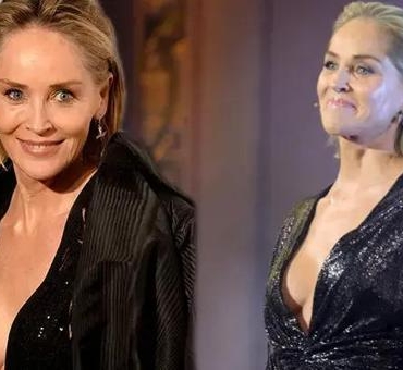 Sharon-Stone8217dan-ailesiyle-ilgili-carpici-aciklama-Soyumuz-imparatora-dayaniyor-ama-yoksulluk-icinde-buyuduk-featured
