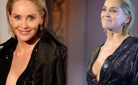 Sharon-Stone8217dan-ailesiyle-ilgili-carpici-aciklama-Soyumuz-imparatora-dayaniyor-ama-yoksulluk-icinde-buyuduk-featured