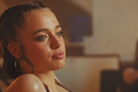 Shiloh-Jolienin-Son-Goruntuleri-Annesinin-Gencligini-Hatirlatti-featured