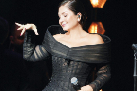 İkiz annesi Doğa Rutkay'dan itiraf: 'Çocuk sahibi olmayı düşünmüyordum' 1 thumbnail