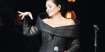 Sibel-Can-4-Yil-Aradan-Sonra-Zorlu-PSM8217de-Sahne-Aldi-featured