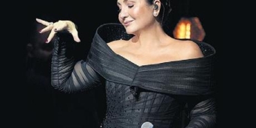 Sibel-Can-Dort-Yil-Aradan-Sonra-Istanbullularla-Bulustu-featured