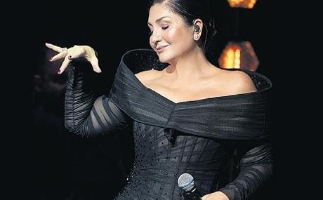 Sibel-Can-Dort-Yil-Aradan-Sonra-Istanbullularla-Bulustu-featured