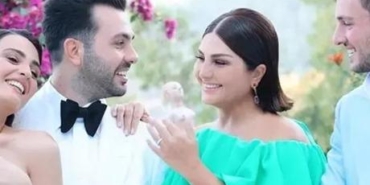 Sibel-Can8217in-oglu-Emir-Aksut-askerlik-gorevine-basladi-featured