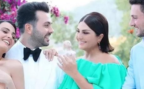 Sibel-Can8217in-oglu-Emir-Aksut-askerlik-gorevine-basladi-featured