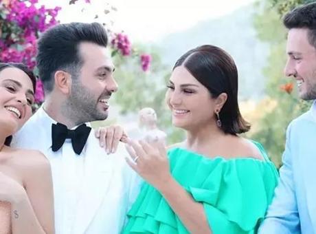 Sibel-Can8217in-oglu-Emir-Aksut-askerlik-gorevine-basladi-featured