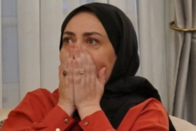 Sibel-Tascioglunun-Yeni-Adresi-Belli-Oldu-Celadet-Geliyor-featured