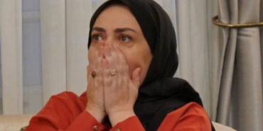 Sibel-Tascioglunun-Yeni-Adresi-Belli-Oldu-Celadet-Geliyor-featured