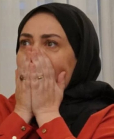 Sibel-Tascioglunun-Yeni-Adresi-Belli-Oldu-Celadet-Geliyor-featured