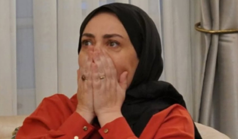 Sibel-Tascioglunun-Yeni-Adresi-Belli-Oldu-Celadet-Geliyor-featured