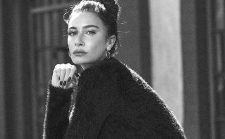 Sila-Radyo-D8217de-8216Kafa-Yuksek-Kalp-Kirik8217-Albumunu-Anlatti-featured