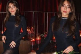 Sila-Turkoglu-Ispanya8217da-Goz-Kamastirdi-O-Detay-Cok-Konusuldu-featured