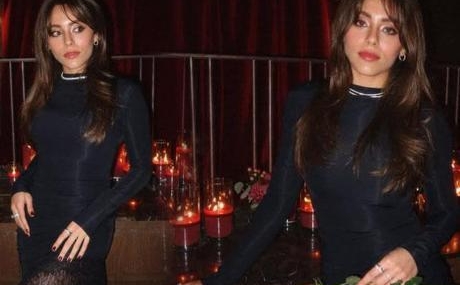 Sila-Turkoglu-Ispanya8217da-Goz-Kamastirdi-O-Detay-Cok-Konusuldu-featured