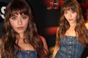 Sila-Turkoglu8217ndan-Instagram8217da-yeni-paylasimlar-ve-begeni-yagmuru-featured