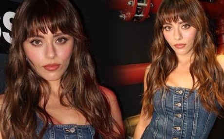 Sila-Turkoglu8217ndan-Instagram8217da-yeni-paylasimlar-ve-begeni-yagmuru-featured