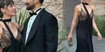 Sila-Turkoglu8217nun-yeni-tatil-adresi-Ispanya-featured