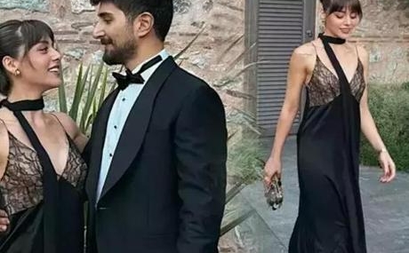 Sila-Turkoglu8217nun-yeni-tatil-adresi-Ispanya-featured