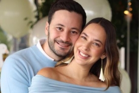 Sima-Tarkan-annelik-heyecani-yasiyor-Ogullarina-verdikleri-isim-dikkat-cekti-featured