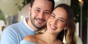Sima-Tarkan-annelik-heyecani-yasiyor-Ogullarina-verdikleri-isim-dikkat-cekti-featured