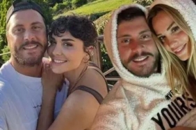 Simal8217in-esi-duygusal-bir-dogum-gunu-mesaji-paylasti-featured