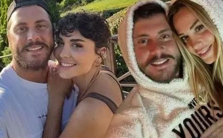 Simal8217in-esi-duygusal-bir-dogum-gunu-mesaji-paylasti-featured