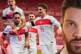 Acemi Cadı'nın Tuğçe'si yıllara meydan okuyor! Billur Yazgan'ın yaşı şaşırtıyor 1 thumbnail