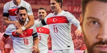 Sinan-Akcil-Milli-Takim-icin-mars-mi-yazdi-Iste-detaylar-featured