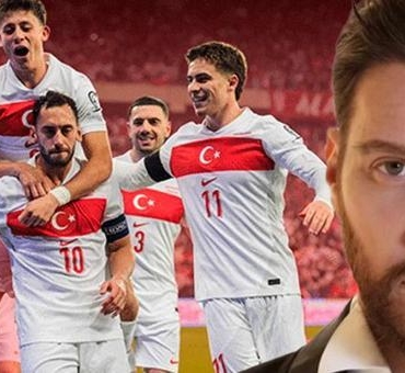 Sinan-Akcil-Milli-Takim-icin-mars-mi-yazdi-Iste-detaylar-featured