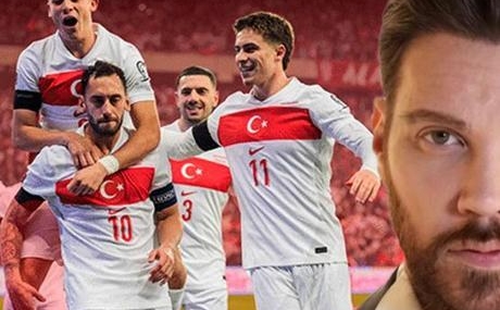 Sinan-Akcil-Milli-Takim-icin-mars-mi-yazdi-Iste-detaylar-featured